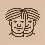 Аватар канала Братья Караваевы