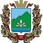Аватар канала Дальнегорск. Официально