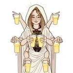 Аватар канала Пивоварня 🍻