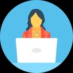 Аватар канала Вакансии для переводчиков
