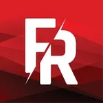 Аватар канала Frontline Report