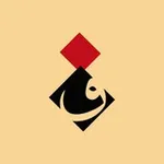 Аватар канала АРАБСКАЯ КАЛЛИГРАФИЯ, РИСУНОК И ДИЗАЙН — ТВОРЧЕСКАЯ СТУДИЯ 📚 ✍🏻