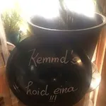 Аватар канала Zausel`s Kräuterallerlei