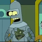 Аватар канала Роботы на зарплате