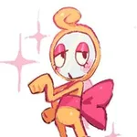 Аватар канала GLISTEN CONFESSIONS + DAILY[ 🪞 🎀 ]