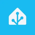 Аватар канала Smart Home Home Assistant