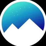 Аватар канала Новости Алтая