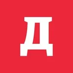 Аватар канала ДиКом — автоматизация, роботизация и оснащение производств