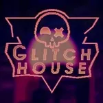 Аватар канала GLITCH House