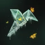 Аватар канала Zabrodin Design