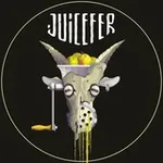 Аватар канала Juicefer