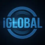 Аватар канала iGlobal Community