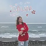 Аватар канала 'сашаа