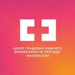 Аватар канала Денні центри у Києві на Правому березі