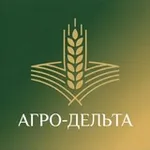 Аватар канала Агро-Дельта | Покупка-продажа зерновых