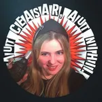 Аватар канала В .Ч. (К.) 🔻