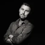 Аватар канала Александр Гофман