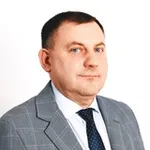 Аватар канала Алексей Агафонов