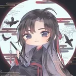 Аватар канала Modao_shopp та інше