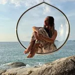 Аватар канала Переверзева вещает