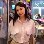 Аватар канала татуп.инк