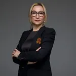 Аватар канала Ирина Варнавская