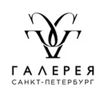 Аватар канала ТРЦ «Галерея»