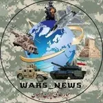 Аватар канала اخبار نظامی ایران و جهان