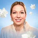 Аватар канала Татьяна Зозуля