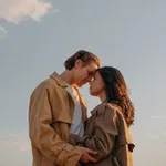 Аватар канала ❤ شوگر مامی ماه بانو ❤