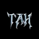 Аватар канала ТАҢ МЭГ