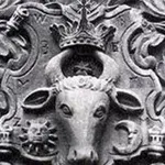 Аватар канала Bucovina Profundă
