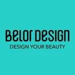Аватар канала BELOR DESIGN
