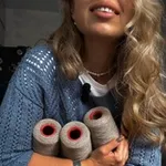Аватар канала Марина Золотых | Вязание и МК