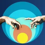 Аватар канала Authentic: Аутентичное лидерство