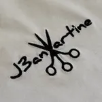 Аватар канала J3an Martíne