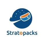 Аватар канала Stratopacks