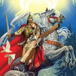 Аватар канала 𝔅𝔞𝔱𝔱𝔩𝔢𝔰 & 𝔅𝔢𝔞𝔲𝔱𝔶 𝔄𝔯𝔱
