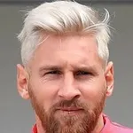 Аватар канала Евгений Пищалев