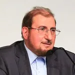 Аватар канала نبض التربية