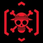 Аватар канала One Piece✧Hehestl OP