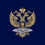Аватар канала Посольство России в КНДР 🇷🇺 🇰🇵 / Russian Embassy in the DPRK