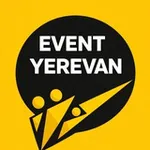 Аватар канала Афиша Ереван | Event Yerevan | Армения
