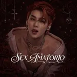 Аватар канала 𝙎𝙀𝙓 𝘼𝙈𝘼𝙏𝙊𝙍𝙄𝙊 💋