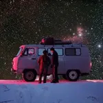 Аватар канала Инженер говнокачки