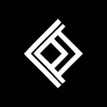 Аватар канала Format Film Lab