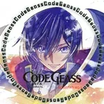 Аватар канала Code Geass AW