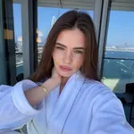Аватар канала ☘ Переходник ☘