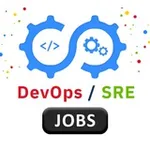 Аватар канала DevOps/SRE_Jobs