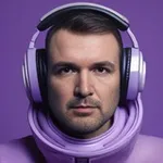 Аватар канала Truevalue